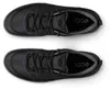 ECCO RECEPTOR TREKK Herren Trekkingschuhe Schwarz – Produktbild-Vorschau 2