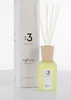 Diffuser Premium 240 ml N°3 Pinewood, My Senso, Raumduft, Produktbild-Vorschau 3