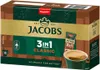 Jacobs 3in1 Classic löslicher Kaffee, Instantkaffee, 10 Produktbild-Vorschau 1