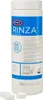 Urnex Rinza (M61) Milchsystem-Reinigungstabletten, 120 Produktbild-Vorschau 1