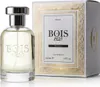 Bois 1920 Parana woda perfumowana 100ml Podgląd zdjęcia produktu 3
