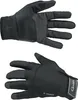 Gamakatsu G-Aramid Gloves - Angelhandschuhe, Größe:L Produktbild-Vorschau 3