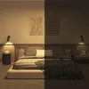 Starter Set "Essential White & Color Ambiance"LED-Lam.GU10, Produktbild-Vorschau 7