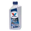 Valvoline Valvoline SYNPOWER FE 0W30 1 Liter Dose Reifen Produktbild-Vorschau 2