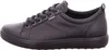 Ecco Schoenen Soft 7, 44030301001 Productafbeelding-voorbeeld 11