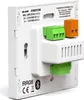 Fonestar Sistemas Ks-wall-4 Lautsprecher-set Grau One Size Produktbild-Vorschau 11
