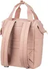 Reisenthel Allrounder R Twist Blush Anteprima dell’immagine prodotto 7