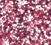 Dehner Aqua Aquarienkies Farbkies, Körnung 2-3 mm, 5 kg, Produktbild-Vorschau 2
