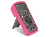 UNI-T True RMS Digital-Multimeter UT139C Produktbild-Vorschau 5