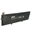 vhbw Akku Ersatz für HP L07353-2C1, L07353-241, L07353-541 Produktbild-Vorschau 3