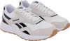 Reebok Classics Gl1100 Sportschuhe Weiß EU 40 Damen Weiß EU Produktbild-Vorschau 7