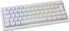 Ducky One X Mini Wireless Gaming Tastatur induktiv Hot Swap Produktbild-Vorschau 1