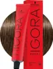 Schwarzkopf Igora Royal, Braun, 6-00, Frauen, 60 ml, Tube, Produktbild-Vorschau 4