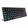 Sharkoon SKILLER SGK50 S3 - Tastatur - 75% - Produktbild-Vorschau 1