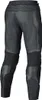Held Torver Base Motorrad Lederhose, schwarz, 60 Produktbild-Vorschau 2