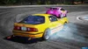 Gaming Factory JDM: Japanese Drift Master, PlayStation 5, Produktbild-Vorschau 5