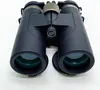 10x42 HD Fernglas – Wasserdicht IPX7, Stickstoffgefüllt, Produktbild-Vorschau 5