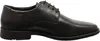 Lloyd Nevio Business Schuh Schwarz Produktbild-Vorschau 38