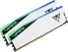 Zestaw PATRIOT Elite 5 RGB 96 GB (2x48 GB) Podgląd zdjęcia produktu 5