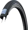 2x Schwalbe Big Ben 55-559 Drahtreifen RaceGuard 26x2.15 Produktbild-Vorschau 4