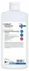 Maimed Myclean DS Disinfezione rapida Lsg.neutro 500 ml Anteprima dell’immagine prodotto 1