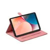 LBH Tablet Schutzhülle für Samsung Galaxy Tab A9+ 2023 11 Produktbild-Vorschau 2