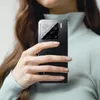 2x Kamera Schutz Glas für Xiaomi 15 Schutzglas Camera Linse Produktbild-Vorschau 9
