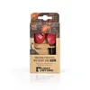 Light My Fire  Firesteel Zünder Orange  Orange One Size Produktbild-Vorschau 17