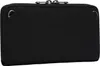 Pacsafe RFIDsafe Continental Wallet schwarz Voir les images du produit 5