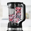 Ninja TB201EU Detect Power Pro, Farbe:Edelstahl Produktbild-Vorschau 6