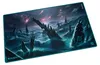 ULTIMATE GUARD speelmat voor Magic: The Gathering "Edge of Productafbeelding-voorbeeld 1