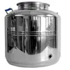 Transportkanne Edelstahlkanne 15 Liter Wasserkanne Produktbild-Vorschau 12