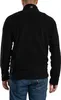 Berghaus Prism Micro Polartec Fleece mit halbem Produktbild-Vorschau 3
