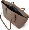 Lazarotti Pelle borsa shopper borsa a tracolla Bologna Anteprima dell’immagine prodotto 9