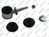 GSP Koppelstange Stabilisator für VW Lupo (6X1, 6E1) 512327 Produktbild-Vorschau 1