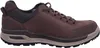 LOWA BELLAGIO GTX LO, Samec, Dospelý, Espresso, Outdoorové Náhľad obrázku produktu 11