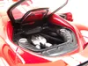 Bburago 18-16017R - 1:18 Race & Play 296GTB Assetto Fiorano Produktbild-Vorschau 15
