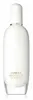 Clinique Spray Aromatics In White Eau De Parfum Anteprima dell’immagine prodotto 9