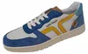 Kamo-Gutsu Sportliche Schnürschuhe Herren 32323038333538 Produktbild-Vorschau 8
