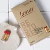 FARMONA Jantar fiale di trattamento per capelli con essenza Anteprima dell’immagine prodotto 4