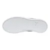The sole of a Puma sneaker is shown from a top-down view against a white background. Podgląd zdjęcia produktu