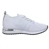 La Strada 18026494504 (39/knitted white) Produktbild-Vorschau 15