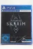 Skyrim VR Produktbild-Vorschau 2