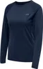 Hummel WOMEN CORE RUNNING T-SHIRT L/S 2001 2001 L Podgląd zdjęcia produktu 6