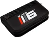 Winmau Blade 6 Urban-Pro Dart-Tasche Produktbild-Vorschau 1