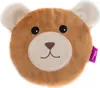 Habibi Plush Premium Wäremekissen Bärenkissen Produktbild-Vorschau 10