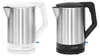 Bomann® Wasserkocher Edelstahl | 1,5 Liter | Produktbild-Vorschau 11