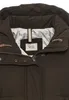Camel Active 310420-4R07 - Damen Steppjacke, Größe:36, Produktbild-Vorschau 3