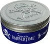Vosk na vlasy BarbarTime BluePomade 150ml Náhľad obrázku produktu 1