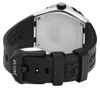 Jaguar Armbanduhr Diplomatic Produktbild-Vorschau 5